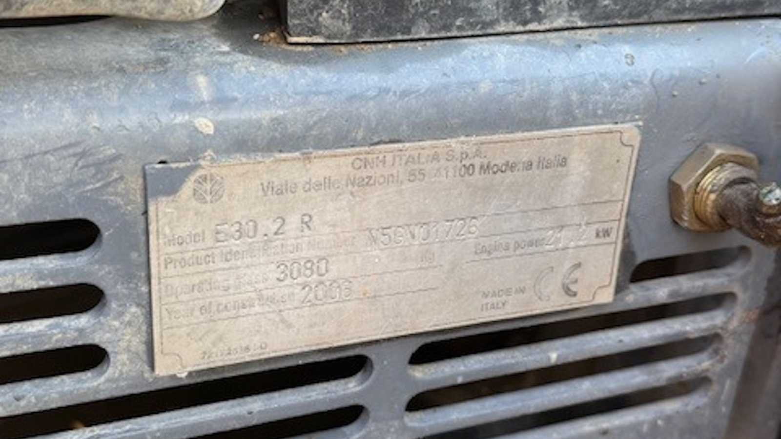 OmecoHub - Immagine 8